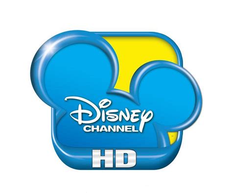 disney channel zattoo|Disney Channel HD